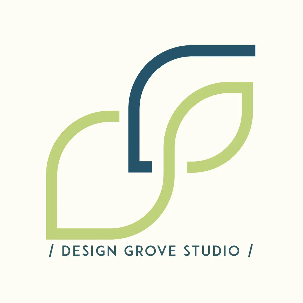 DESIGNER GROVE STUDIOS